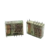 1pcs/lot relay:KOZ-RAS-2702 DC24V 10pins Elevator specific relay Industrial Electrical Relays
