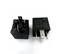 1pcs/lot relay:M4 012-1H1G 40A 4pins Automotive relay