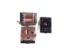 1pcs/lot relay:Na.BV.193 D024/4WE 24VDC 14pins Industrial Electrical Relays