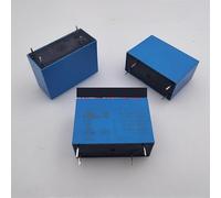 1pcs/lot relay:OMIH-SH-112LM 12V 4pins 16A