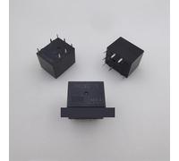 1pcs/lot relay:P4CN012E 12V 7pins