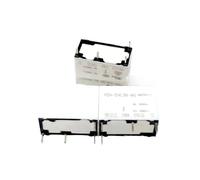1pcs/lot relay:PCH-124L2M-WG 24VDC 4pins HF33F 024-HS3