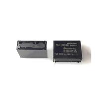 1pcs/lot relay:PCJ-124D3MH 24V 5A 24VDC 4pins Industrial Electrical Relays