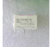 1pcs/lot relay:PCN-104L3MHZ-SR 4V 4pins