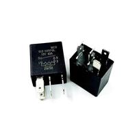 1pcs/lot relay:PLID MC3 012-1HRFGL 12V Automotive relay 40A 4pins Industrial Electrical Relays