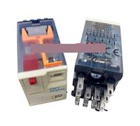 1pcs/lot relay:RXM4AB2P7 230VAC 14pins AC230V