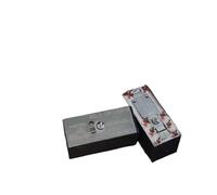 1pcs/lot relay:RZL3-1C4-L024-W 24VDC 16A 8pins 24V
