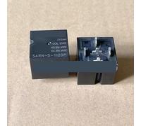 1pcs/lot relay:SARN-S-112DP 12V 50A 5pins