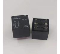 1pcs/lot relay:SGMW 24539199 12V 4pins Car fan headlight relay