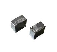 1pcs/lot relay:SJ-S-112DM 12V 10A 4pins