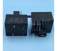1pcs/lot relay:SLC-S-112DMK-F-30 30A 4pins