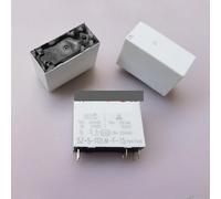 1pcs/lot relay:SZ-S-112LM-F-15 12V 6pins 16A