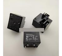 1pcs/lot relay:T9AS2L22-24 24V 4pins Industrial Electrical Relays