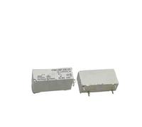 1pcs/lot relay:V23061-A1007-A302-X113 24V 10A 4pins