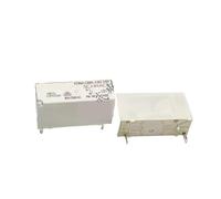 1pcs/lot relay:V23061-C2005-A302-X109 12V 10A 4pins