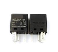 1pcs/lot relay:V23074-P1206-X104 CU5T-14B192-AA 12V 4pins