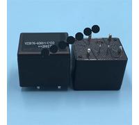1pcs/lot relay:V23076-A3001-C132 12V 6pins Automotive relay