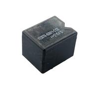 1pcs/lot Relay V23076-A3001-C132 6PIN
