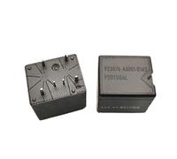 1pcs/lot Relay V23076-A3001-D142