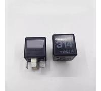 1pcs/lot relay:V23134-B52-X270 12V Automotive high-power headlights air conditioning fan relay