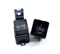 1pcs/lot relay:V23136-A1001-X57 12V 40A Automotive relay G8JN-1C6T-F-R-DC12 Industrial Electrical Relays