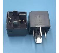 1pcs/lot relay:V23136-J4-X141 70A 12V 4pins Automotive relay