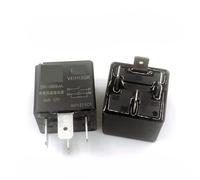 1pcs/lot relay:V41H1SGR DN1-19556-AA 12V Automobile condensation fan relay