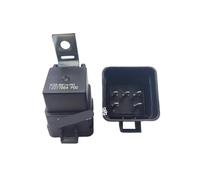 1pcs/lot relay:VF28-65F14-P01 12077864 35A 4RD 931 410 05/08 5pins Automotive relay