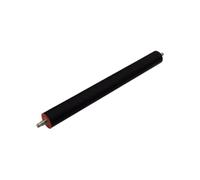 1pcs Lower Fuser Roller Pressure Roller Compatible with AF MP4000 5000B | Fuser AF MP4000 5000B Easy Install | Lower Fuser Roller Pressure Roller For AF MP4000 5000B