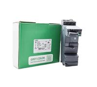 1Pcs LRD21 Thermal Overload Relay Setting Current 12-18A LUB12 Power Base(LRD21) Controls Relays