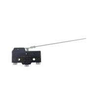 1PCS LXW5-1124 16A 250VAC Joystick Switch Single Pole Sensor With Long Lever NWPNLXEA