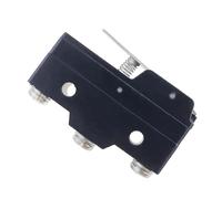 1PCS LXW5-11N2 Limit Switch Travel Switch Switch LXW5 Series