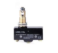1pcs LXW5-11Q2 Travel Switches 1NO/1NC Button Limit Switch 3 Terminals Momentary 15A