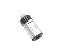 1PCS M10 Planetary Geared electronic starter Geared electronic starter DC Motors CZAOINCU