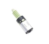 1PCS M10 Planetary Geared electronic starter Geared electronic starter DC Motors CZAOINCU