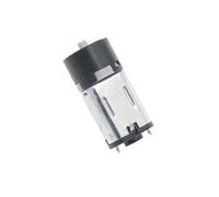 1PCS M10 Planetary Geared electronic starter Geared electronic starter DC Motors For DIY IntelligentMachine Beauty Equipment Massager Vibration NWPNLXEA