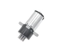 1PCS M10 Planetary Geared electronic starter Geared electronic starter DC Motors IDGTTLDF