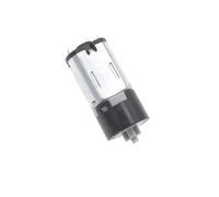 1PCS M10 Planetary Geared electronic starter Geared electronic starter DC Motors IDGTTLDF