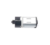 1PCS M10 Planetary Geared electronic starter Geared electronic starter DC Motors NWPNLXEA