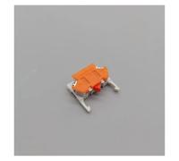 1pcs Machine, Machine, Elevator Button Switch Lay37-11m (PBC) Y090-11m Lay7-11m Mushroom Head Button 22mm Red, Green and Yellow NWPNLXEA(NC)