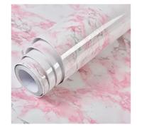 1pcs Marble Pattern Kitchen Oil Stickers Pour Cuisine