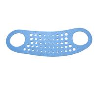 1pcs Masque D'élévation Dormir Minceur Double Menton Bandage Silicone Puissant Lift Outils Maquillage Mince Ceinture Bande Ceinture