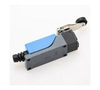 1pcs ME-8104 Momentary AC Limit Switch For CNC Mill Plasma 250V/5A 8104 Rotary Adjustable Toggle Switch NWPNLXEA