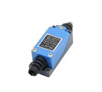 1pcs ME-8111 Momentary forms limit switch direct pressure plunger type Limit Switch Limit
