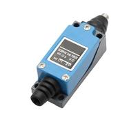 1pcs ME-8111 Momentary Plunger Enclosed Limit Switch AC 250V 5A TZ-8111 push button switch NWPNLXEA