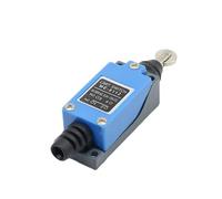 1Pcs ME-8112 Momentary forms limit switch direct pressure plunger type Limit Switch Limit