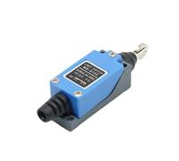 1pcs ME-8122 Momentary forms limit switch direct pressure plunger type Limit Switch Limit