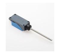1pcs ME-9101 Momentary AC Limit Switch For CNC Mill Plasma 250V/5A Reset Switch 1NO 1NC NWPNLXEA