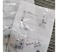 1PCS MK5111 Brand New IFM MK5111 Proximity Switch Sensor