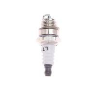 1PCS Mower Flower RJ19LM BR2LM Lawn Mower Spark for Briggs & Stratton Engines Motors Power IINKUEYK